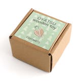 どら焼き カチカチ | F.O.Online Store | 詳細画像10 