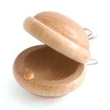 どら焼き カチカチ | F.O.Online Store | 詳細画像2 