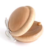 どら焼き カチカチ | F.O.Online Store | 詳細画像3 