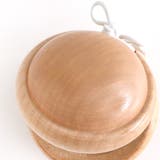 どら焼き カチカチ | F.O.Online Store | 詳細画像4 