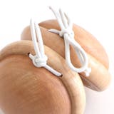 どら焼き カチカチ | F.O.Online Store | 詳細画像5 