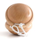 どら焼き カチカチ | F.O.Online Store | 詳細画像6 