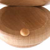 どら焼き カチカチ | F.O.Online Store | 詳細画像7 