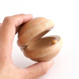 どら焼き カチカチ | F.O.Online Store | 詳細画像8 