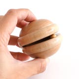 どら焼き カチカチ | F.O.Online Store | 詳細画像9 