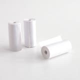 OMOIDE CAMERA soon ロール紙 ３個セット | F.O.Online Store | 詳細画像2 