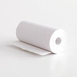 OMOIDE CAMERA soon ロール紙 ３個セット | F.O.Online Store | 詳細画像3 