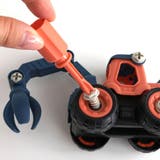 DIY TOY CARS | F.O.Online Store | 詳細画像10 