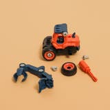 DIY TOY CARS | F.O.Online Store | 詳細画像19 