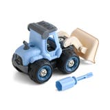 DIY TOY CARS | F.O.Online Store | 詳細画像2 