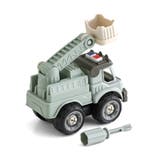 DIY TOY CARS | F.O.Online Store | 詳細画像3 