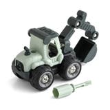 DIY TOY CARS | F.O.Online Store | 詳細画像4 