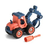 DIY TOY CARS | F.O.Online Store | 詳細画像5 