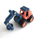 DIY TOY CARS | F.O.Online Store | 詳細画像6 