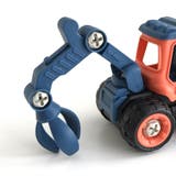 DIY TOY CARS | F.O.Online Store | 詳細画像8 