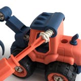 DIY TOY CARS | F.O.Online Store | 詳細画像9 