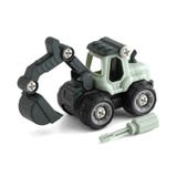 ミント | DIY TOY CARS | F.O.Online Store