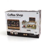 UN_VIコーヒーメーカー＆スイーツ台セット | F.O.Online Store | 詳細画像3 