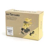DIY TOY CARS 2 | F.O.Online Store | 詳細画像12 