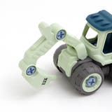 DIY TOY CARS 2 | F.O.Online Store | 詳細画像6 