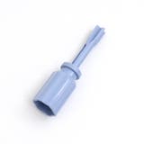 DIY TOY CARS 2 | F.O.Online Store | 詳細画像8 