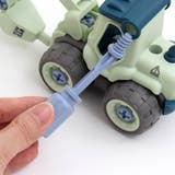 DIY TOY CARS 2 | F.O.Online Store | 詳細画像9 