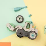 ライトグレー | DIY TOY CARS 2 | F.O.Online Store