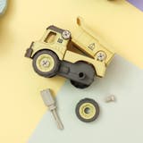 マスタード | DIY TOY CARS 2 | F.O.Online Store