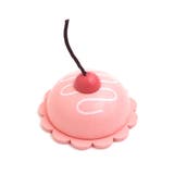 木製おもちゃ スイーツだるま落とし | F.O.Online Store | 詳細画像5