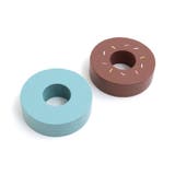 木製おもちゃ スイーツだるま落とし | F.O.Online Store | 詳細画像6