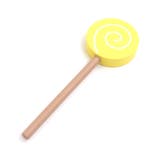 木製おもちゃ スイーツだるま落とし | F.O.Online Store | 詳細画像7