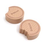 木製おもちゃ スイーツだるま落とし | F.O.Online Store | 詳細画像8