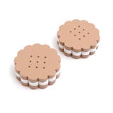 木製おもちゃ スイーツだるま落とし | F.O.Online Store | 詳細画像9