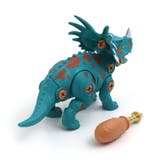 DIY TOY DINOS | F.O.Online Store | 詳細画像10