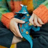 DIY TOY DINOS | F.O.Online Store | 詳細画像16