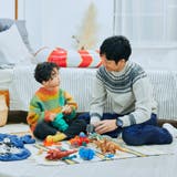 DIY TOY DINOS | F.O.Online Store | 詳細画像17