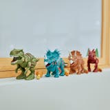 DIY TOY DINOS | F.O.Online Store | 詳細画像18