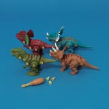 DIY TOY DINOS | F.O.Online Store | 詳細画像19