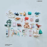 DIY TOY DINOS | F.O.Online Store | 詳細画像20