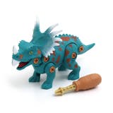 DIY TOY DINOS | F.O.Online Store | 詳細画像9