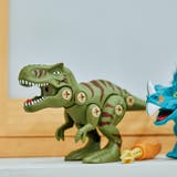 グリーン | DIY TOY DINOS | F.O.Online Store