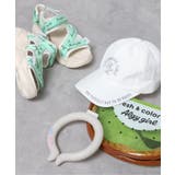 【累計販売120万本突破!】ICE RING(M)ALGY | F.O.Online Store | 詳細画像12