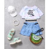 【累計販売120万本突破!】ICE RING(M)ALGY | F.O.Online Store | 詳細画像13