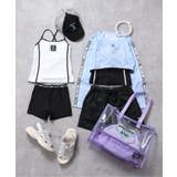 【累計販売120万本突破!】ICE RING(M)ALGY | F.O.Online Store | 詳細画像15