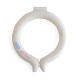 【累計販売120万本突破!】ICE RING(M)ALGY | F.O.Online Store | 詳細画像2