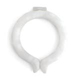 【累計販売120万本突破!】ICE RING(M)ALGY | F.O.Online Store | 詳細画像3