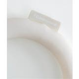 【累計販売120万本突破!】ICE RING(M)ALGY | F.O.Online Store | 詳細画像4