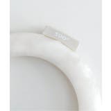 【累計販売120万本突破!】ICE RING(M)ALGY | F.O.Online Store | 詳細画像5