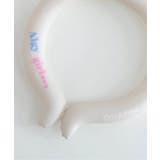 【累計販売120万本突破!】ICE RING(M)ALGY | F.O.Online Store | 詳細画像6