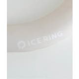【累計販売120万本突破!】ICE RING(M)ALGY | F.O.Online Store | 詳細画像7